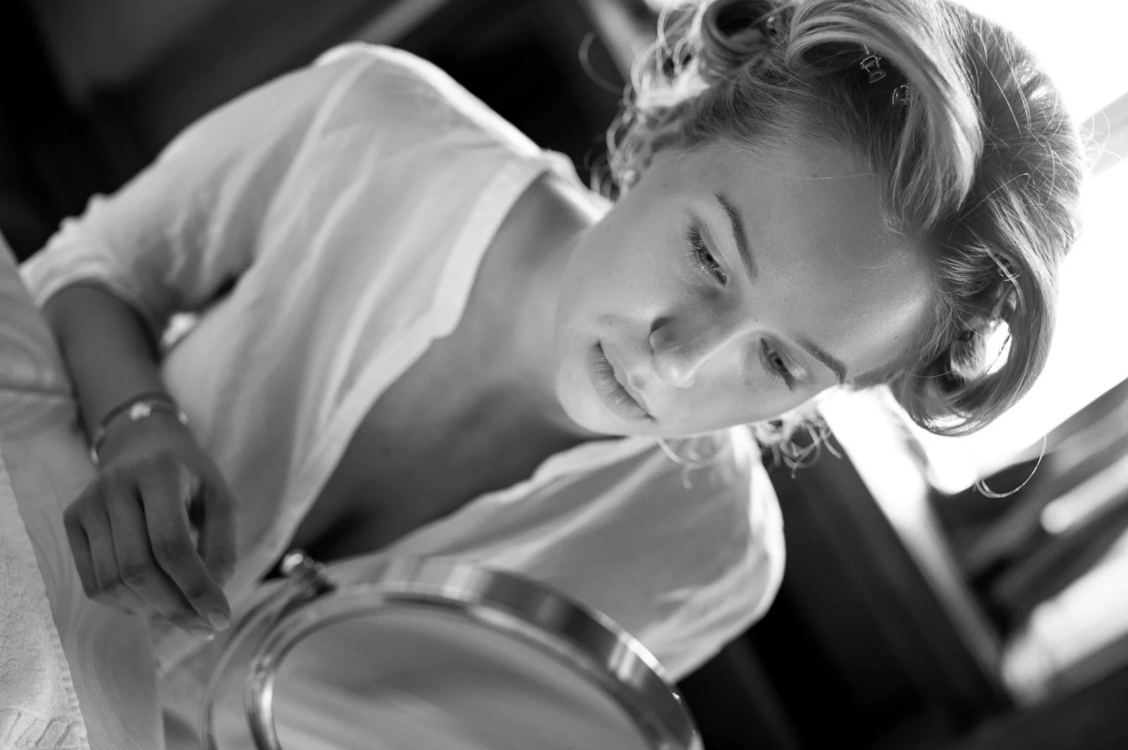 Russian Weddind in Lago di Como01.jpg