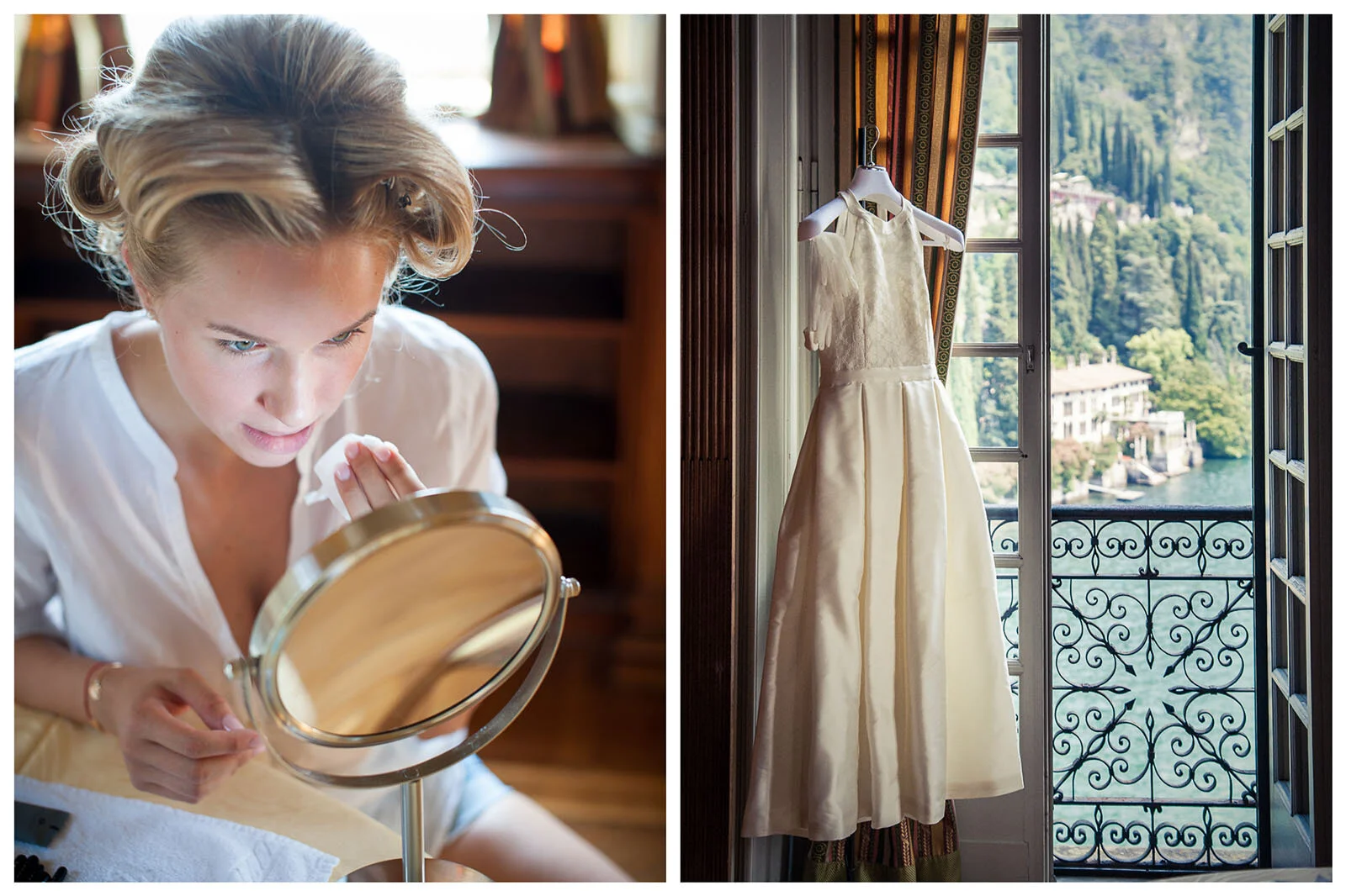 Russian Weddind in Lago di Como02 1.jpg