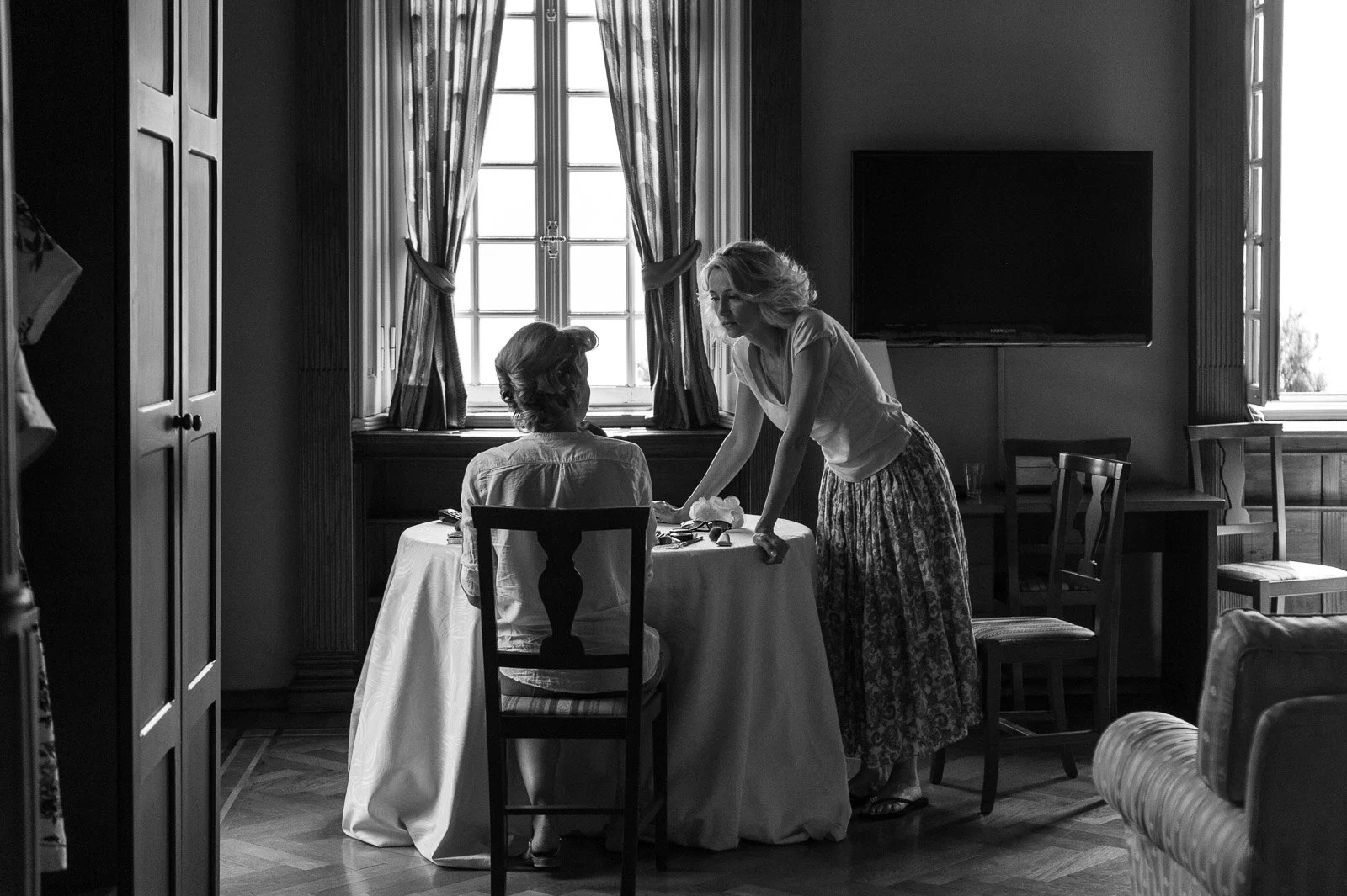 Russian Weddind in Lago di Como02.jpg