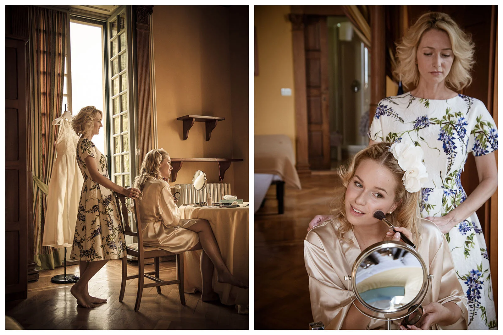 Russian Weddind in Lago di Como03 1.jpg