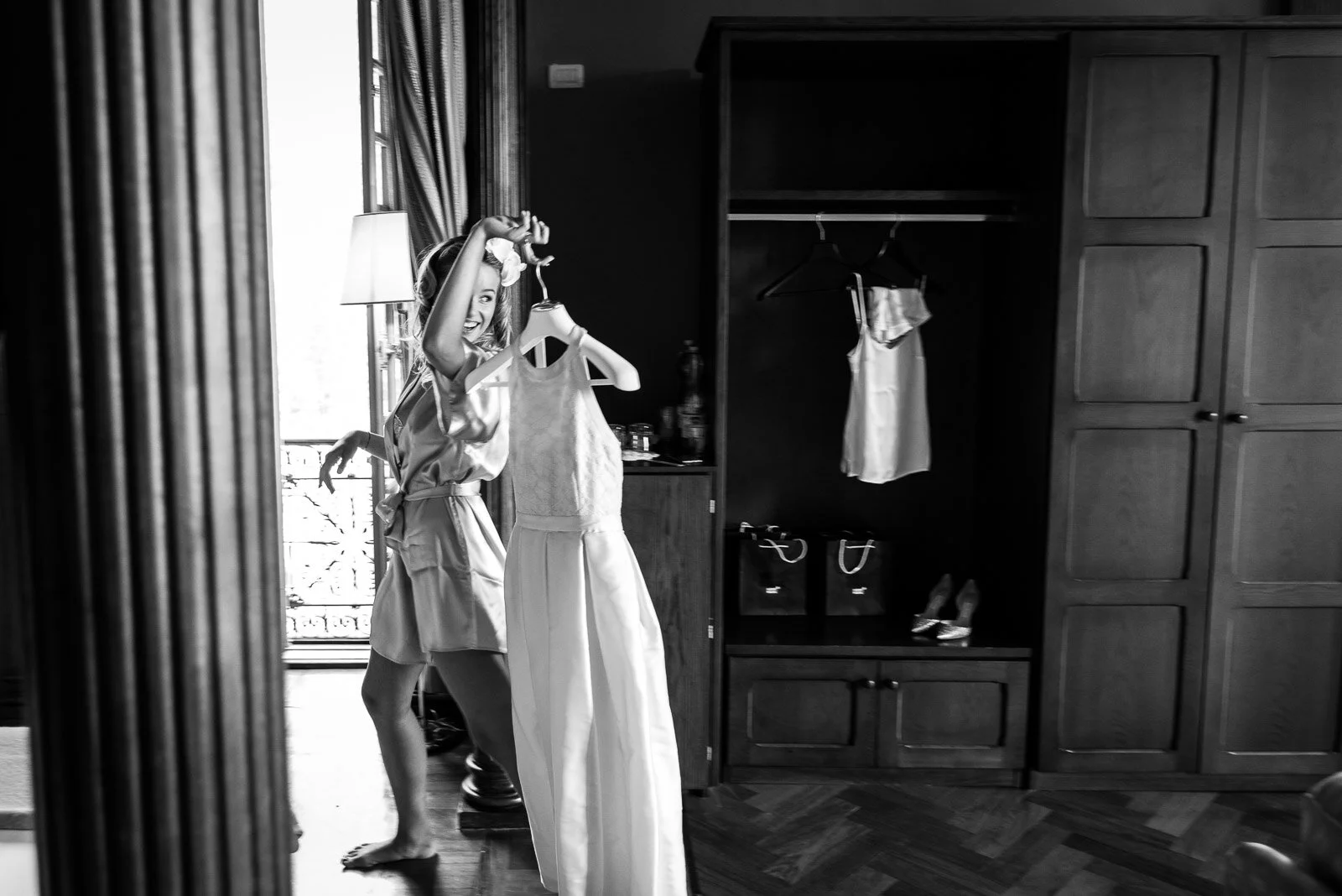 Russian Weddind in Lago di Como04.jpg