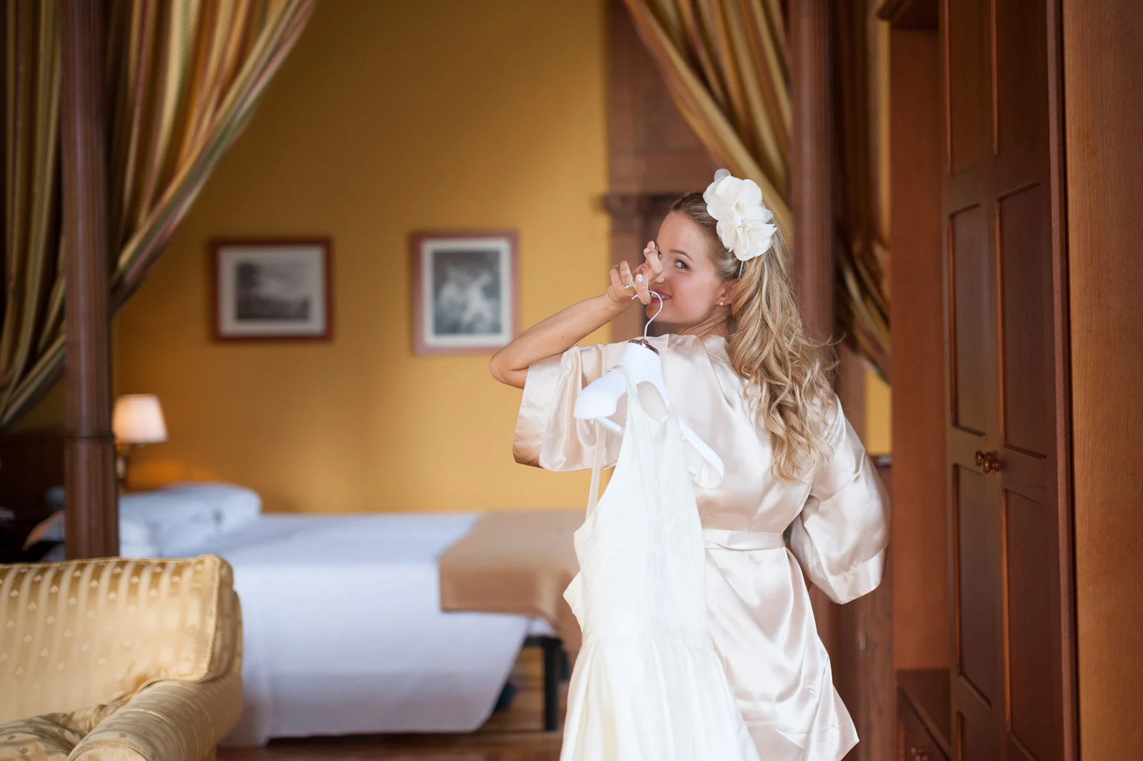 Russian Weddind in Lago di Como05.jpg