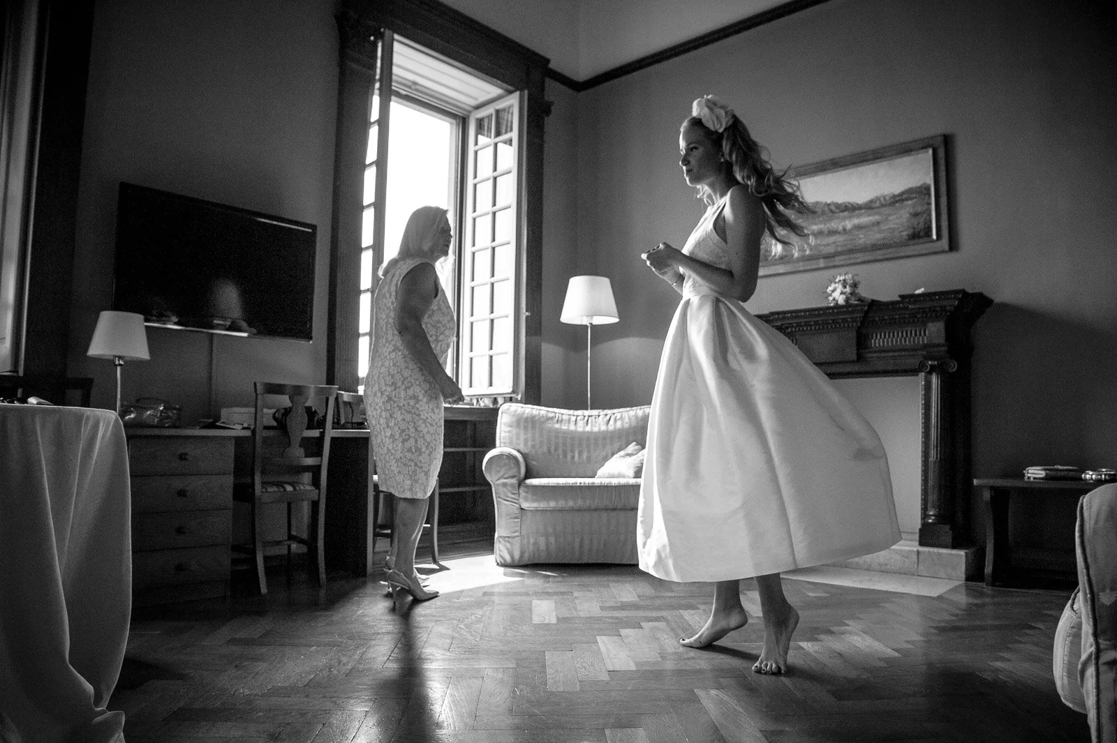 Russian Weddind in Lago di Como06.jpg