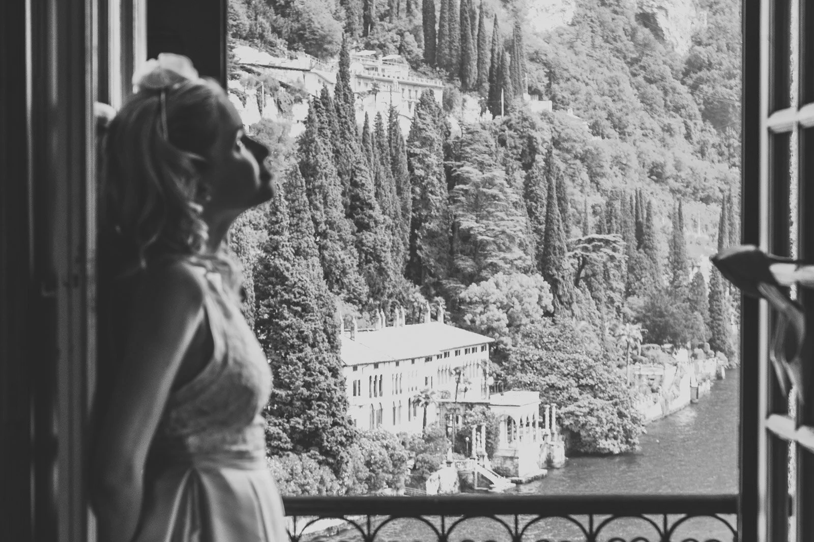 Russian Weddind in Lago di Como07.jpg