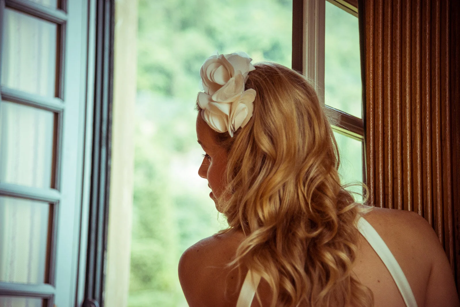 Russian Weddind in Lago di Como08.jpg