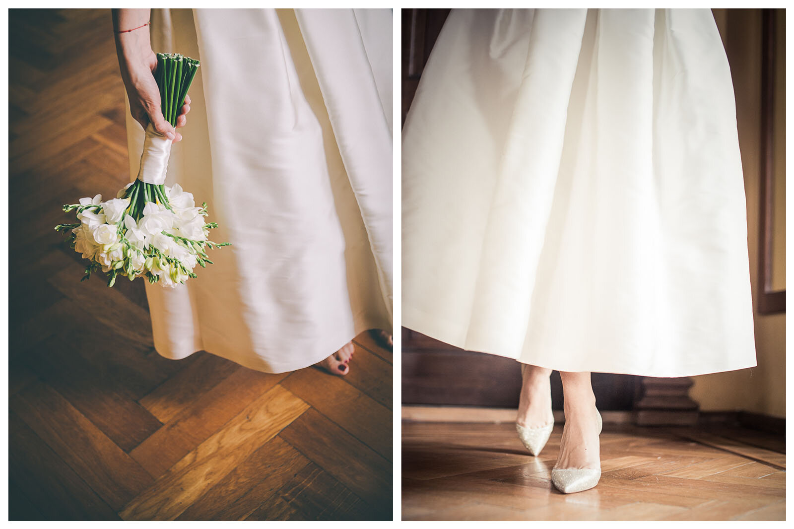 Russian Weddind in Lago di Como10 1.jpg