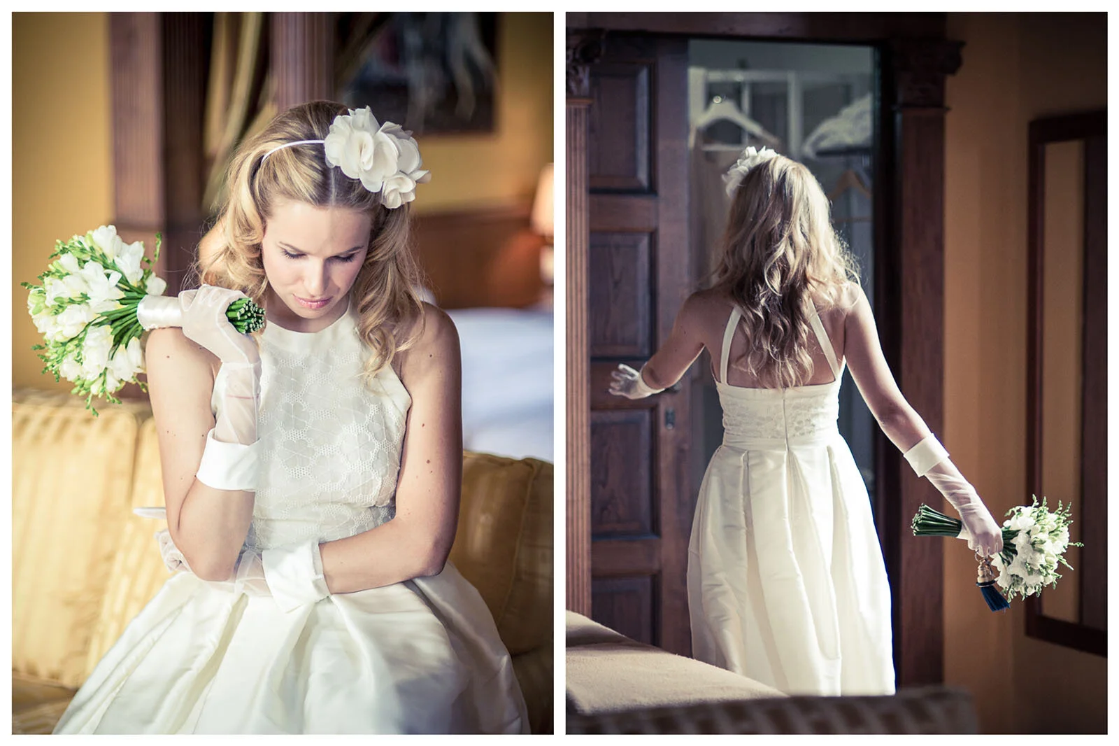 Russian Weddind in Lago di Como10 2.jpg