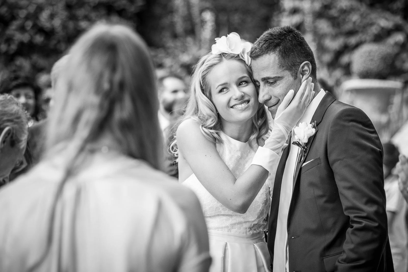 Russian Weddind in Lago di Como11.jpg