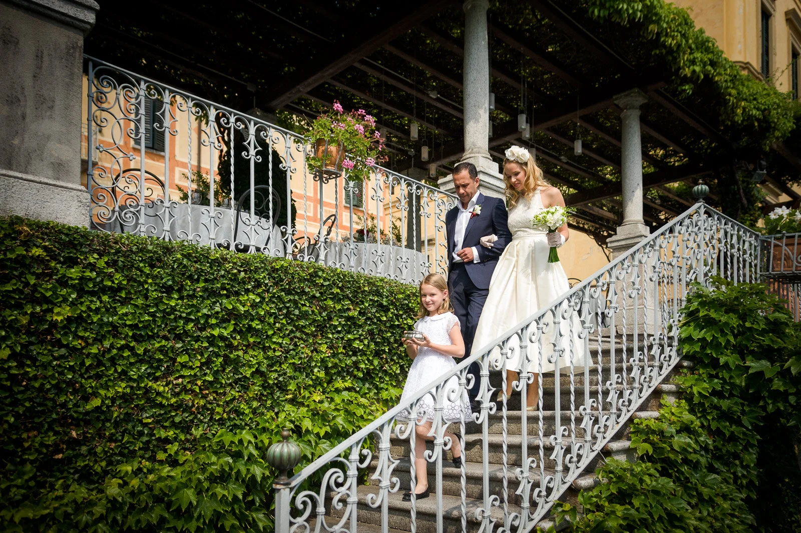 Russian Weddind in Lago di Como10.jpg
