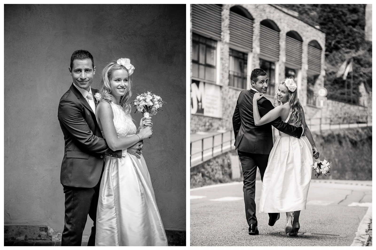 Russian Weddind in Lago di Como14 1.jpg
