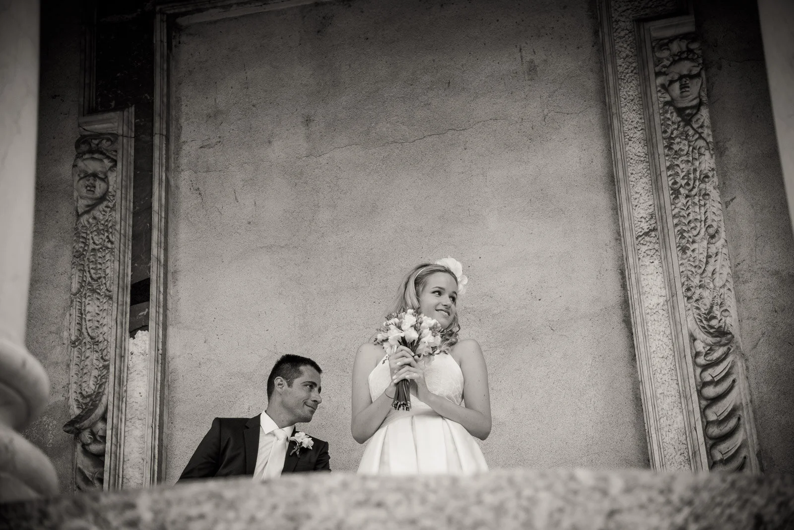 Russian Weddind in Lago di Como14.jpg