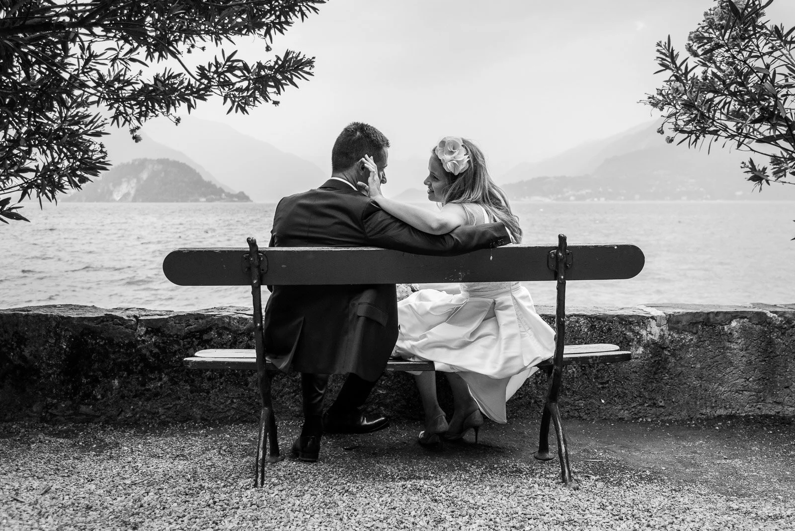 Russian Weddind in Lago di Como15.jpg