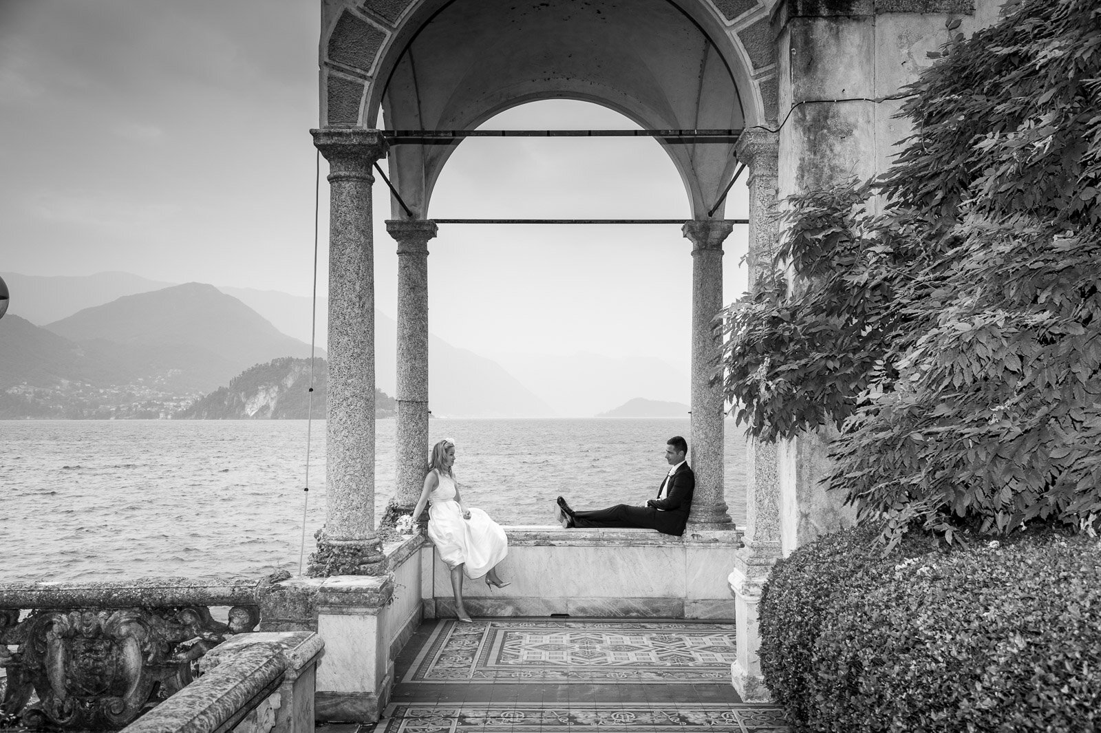 Russian Weddind in Lago di Como16.jpg