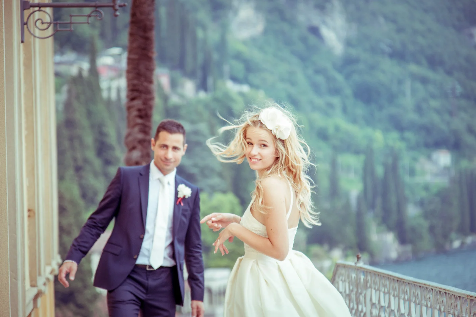 Russian Weddind in Lago di Como17.jpg