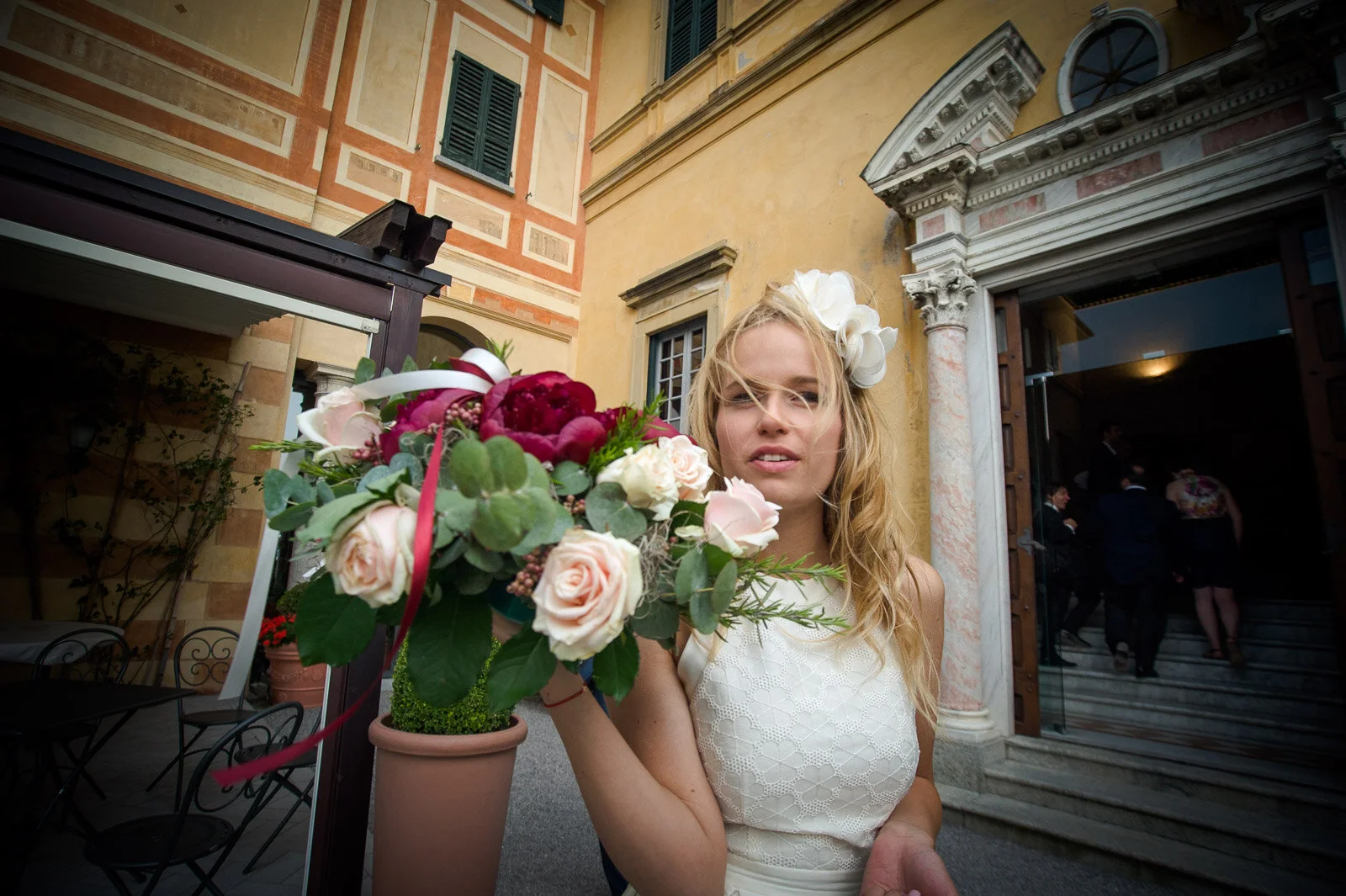 Russian Weddind in Lago di Como18.jpg