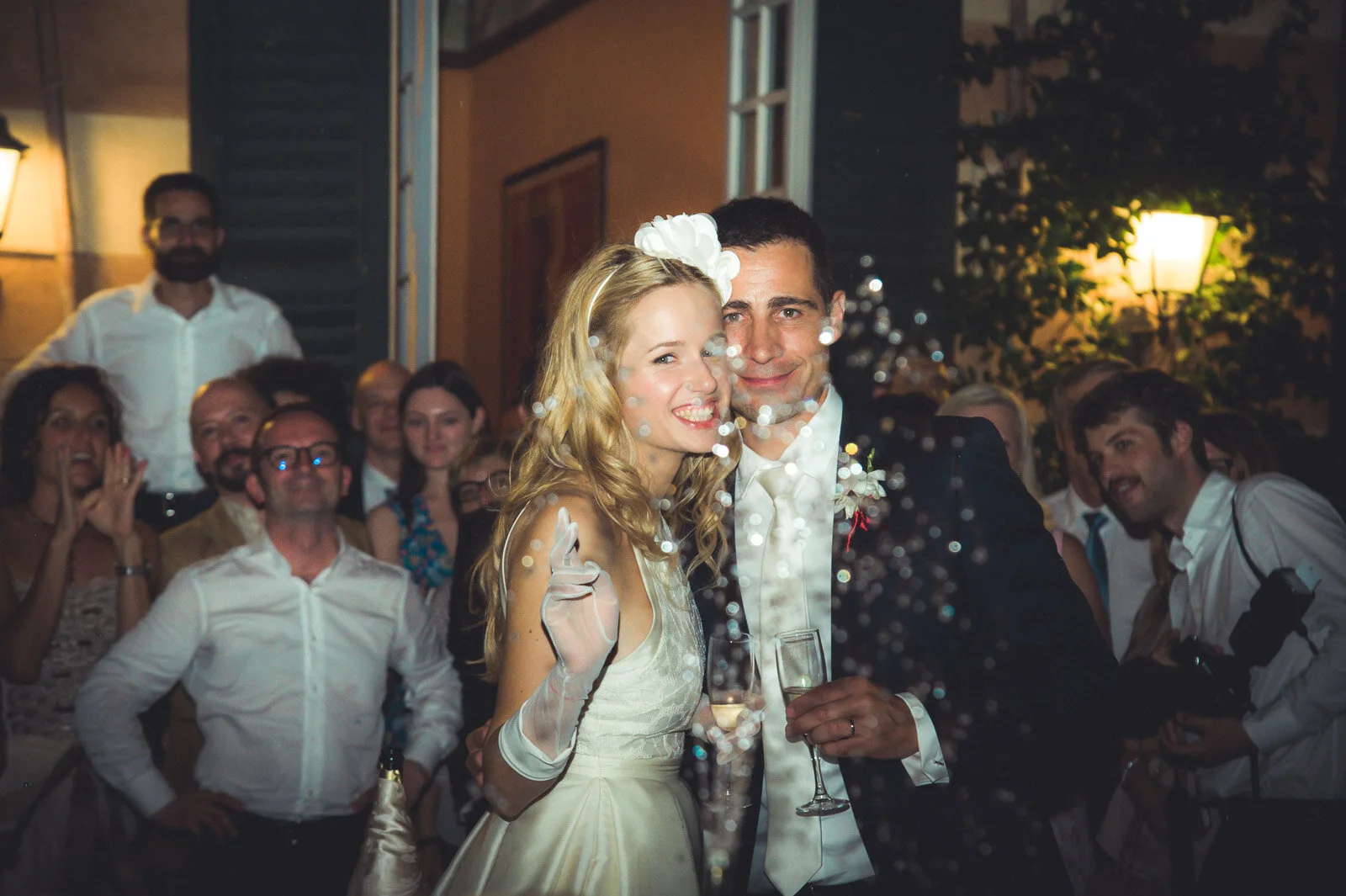 Russian Weddind in Lago di Como19.jpg