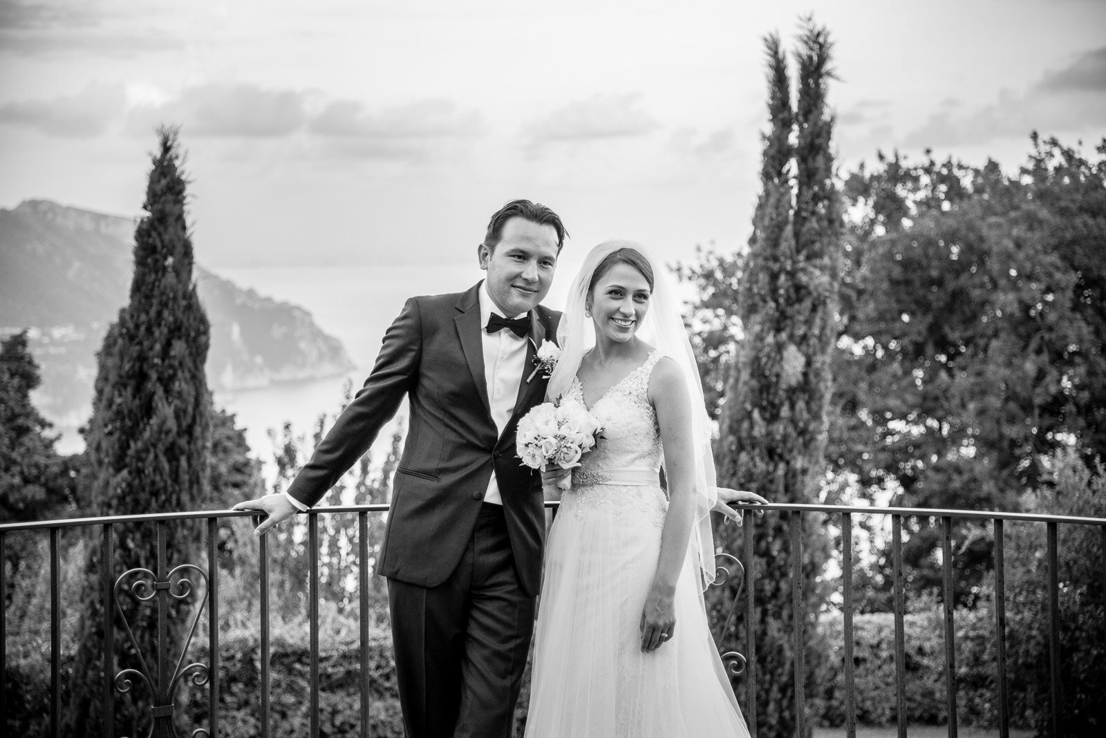 Russian Wedding in Villa Cimbrone Costiera Amalfitana 21.jpg