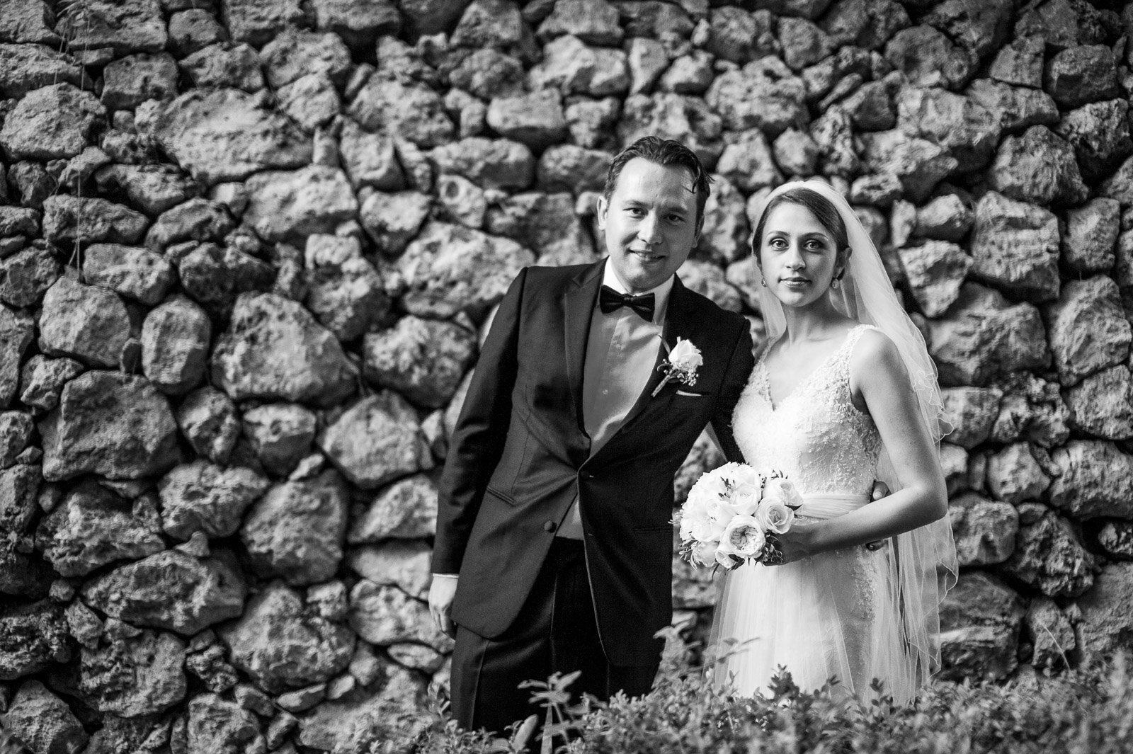 Russian Wedding in Villa Cimbrone Costiera Amalfitana 24.jpg