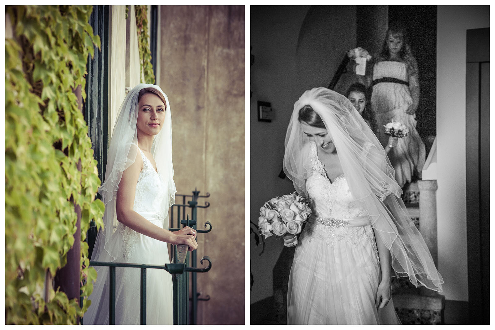 Russian Wedding in Villa Cimbrone Costiera Amalfitana compo5.jpg