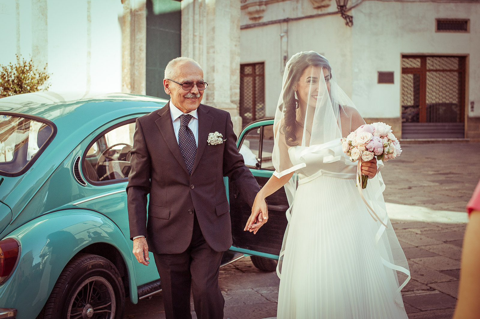 Happy Marriage in Nardò e Masseria Appidè 15.jpg