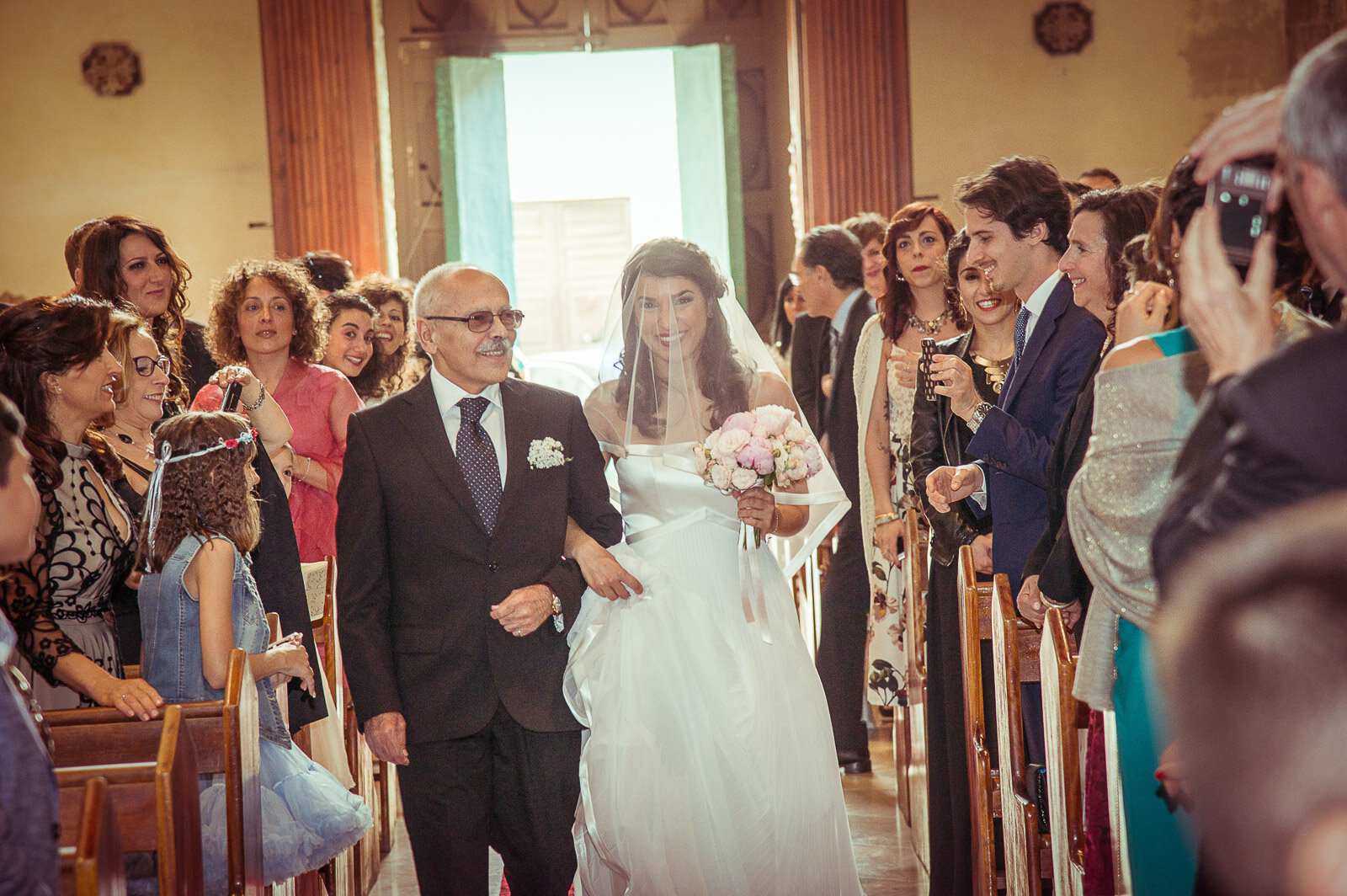 Happy Marriage in Nardò e Masseria Appidè 17.jpg