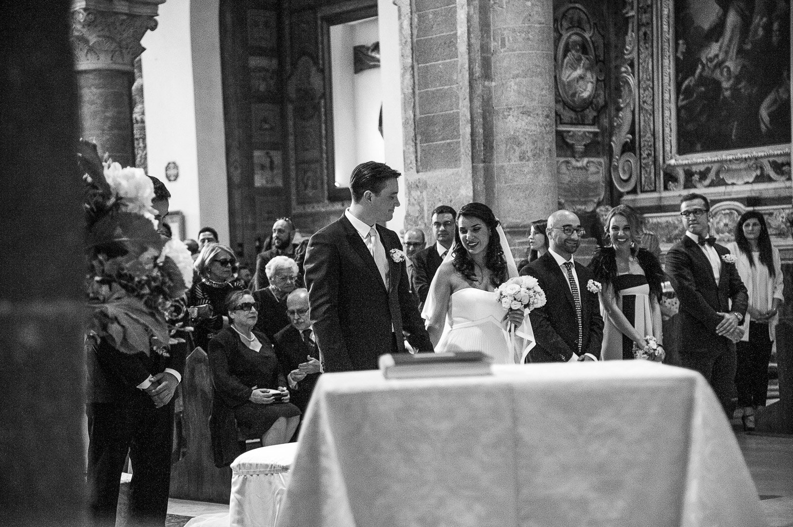 Happy Marriage in Nardò e Masseria Appidè 19.jpg