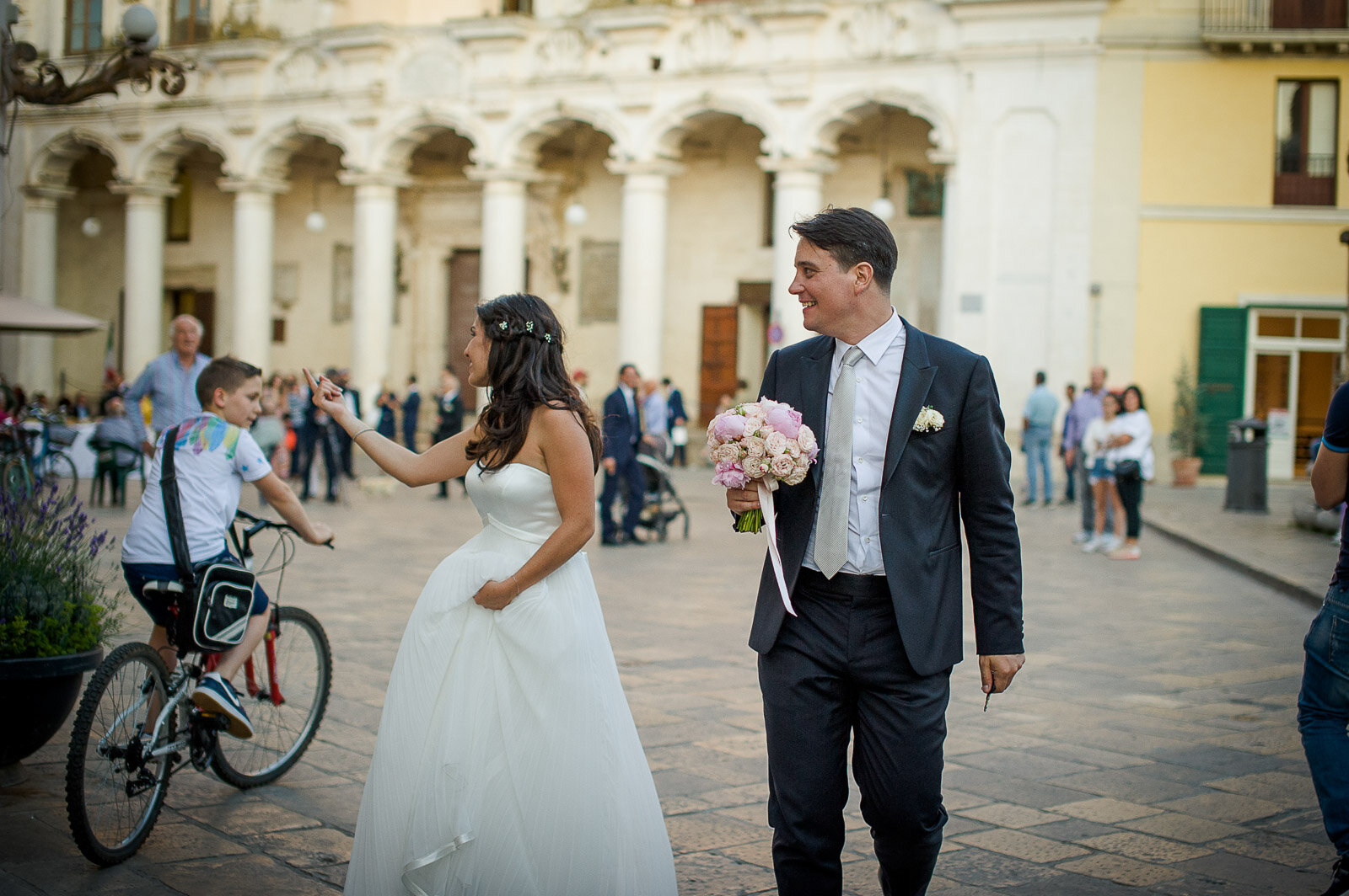 Happy Marriage in Nardò e Masseria Appidè 27.jpg