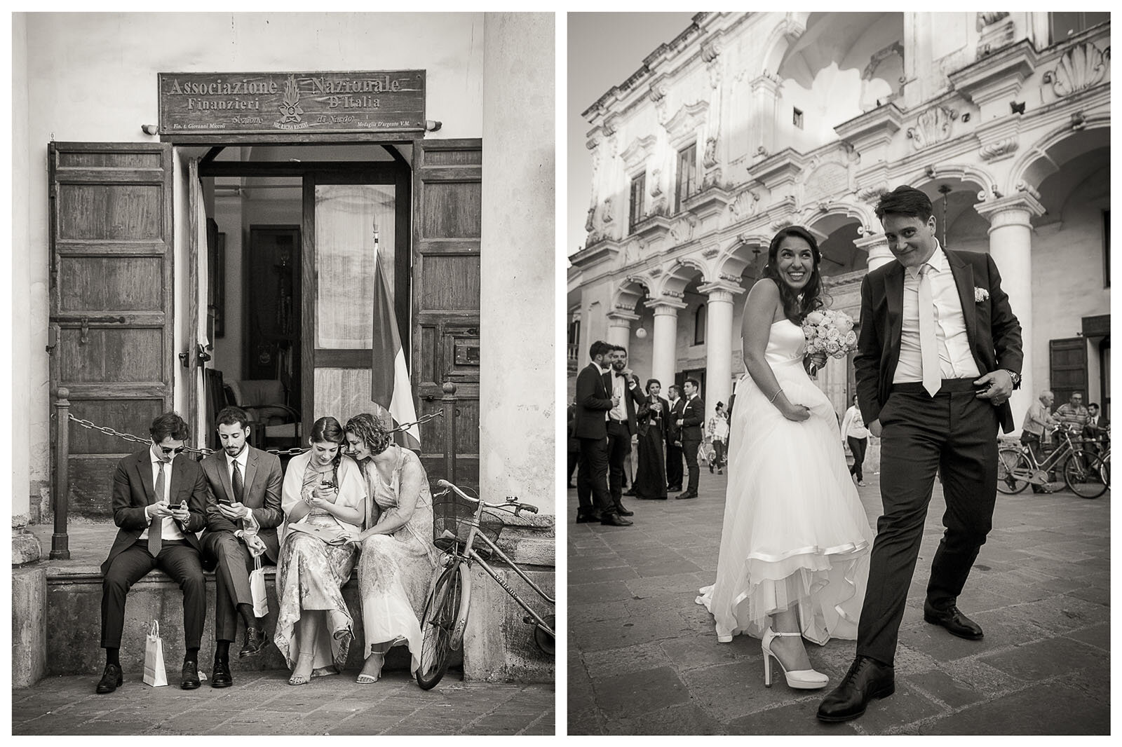 Wedding in Masseria Appidè 1.jpg