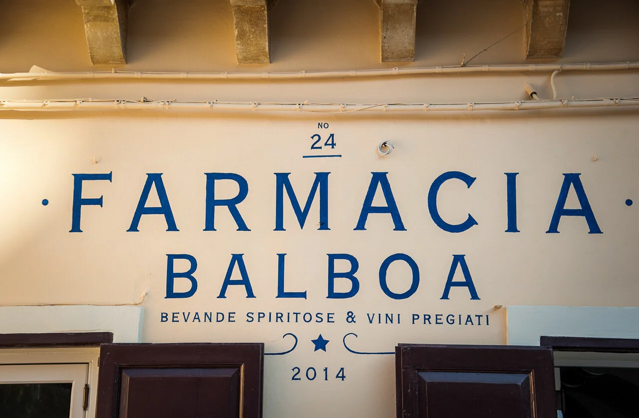 BALBOA  web-3 hd.jpg