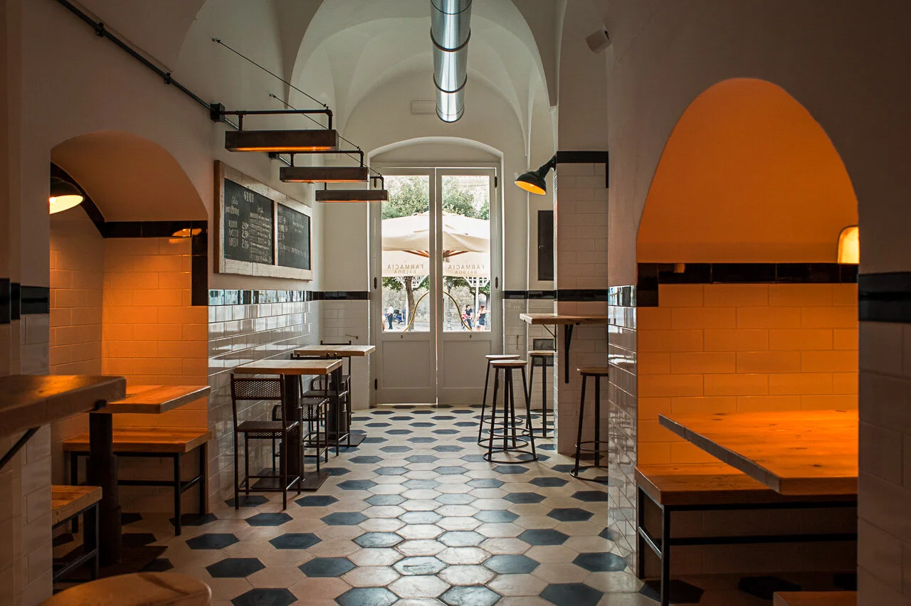 BALBOA  web-17 hd.jpg