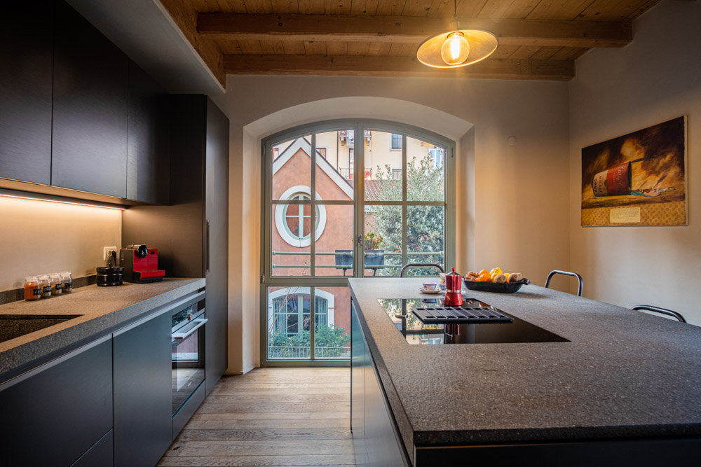 Opificio_283-HDR_HD.jpg