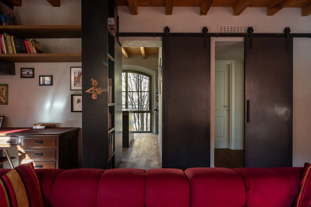 Opificio_201-HDR_HD.jpg