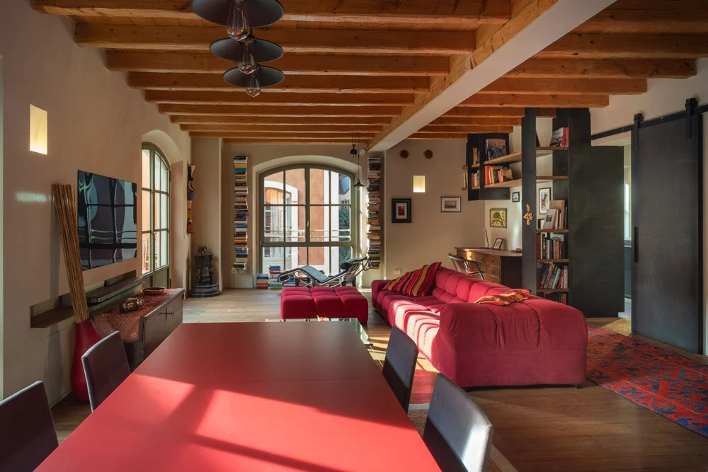 Opificio_144-HDR_HD.jpg