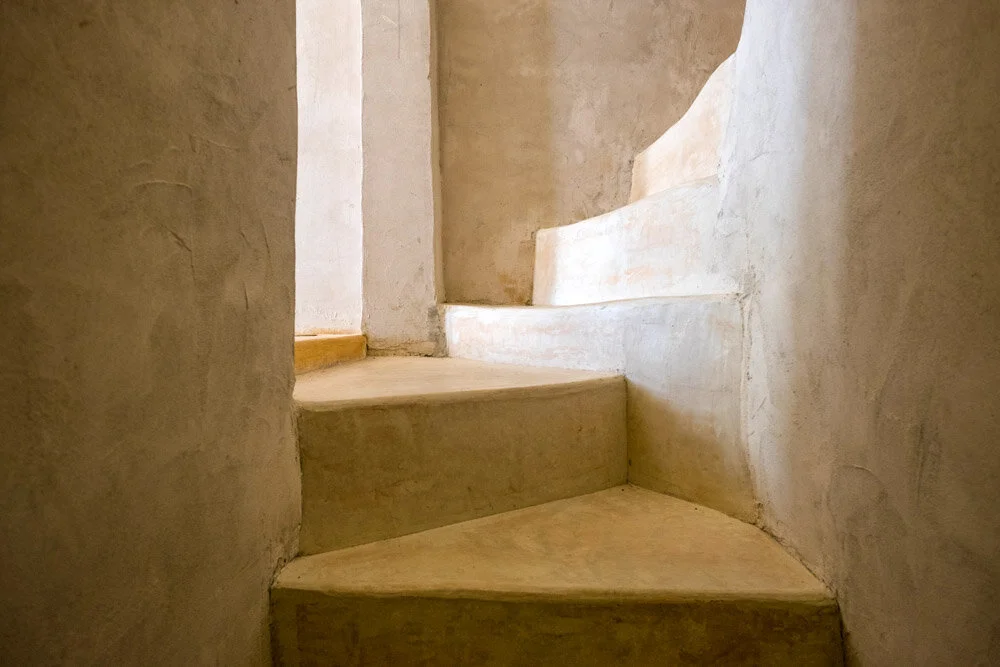 DSCF8839.jpg