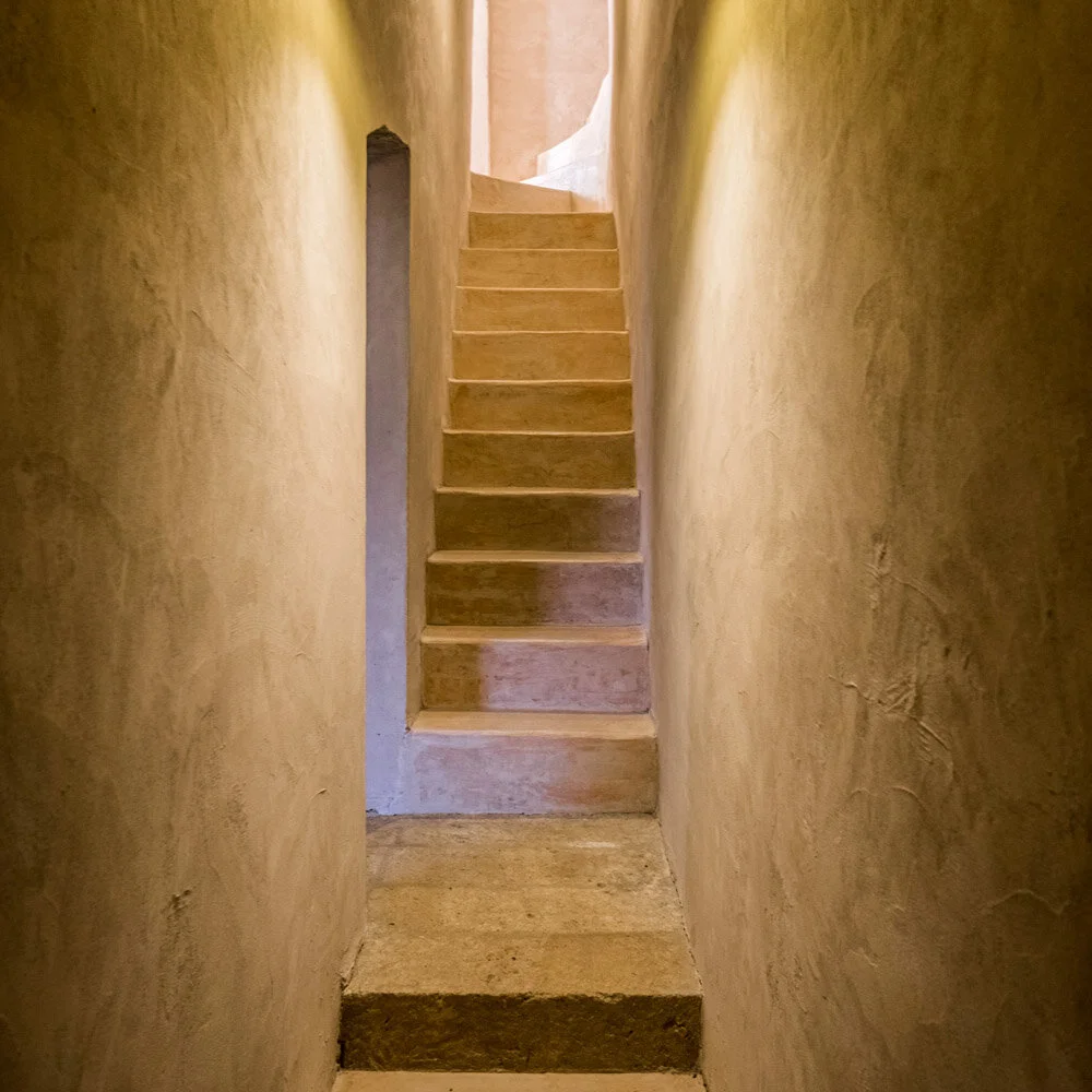 DSCF8835-HDR-2.jpg