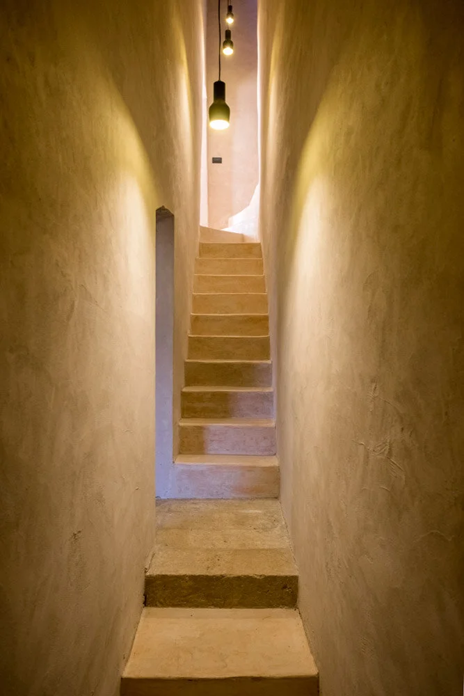 DSCF8835-HDR.jpg