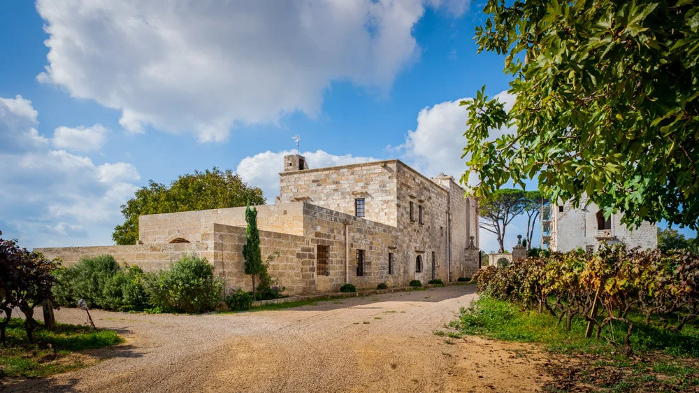 SDR_2543-Pano.jpg