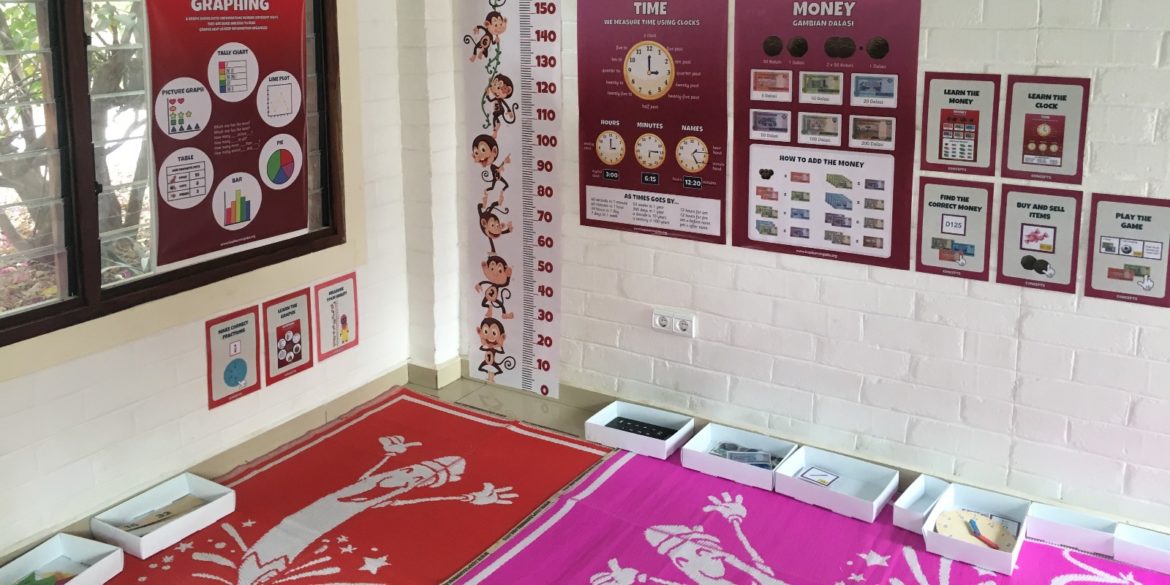 Learning Labs, A Brand New Educational System To Change The World ...