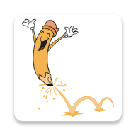 1 Leap Store 2.2.37-2002037-192x192.png