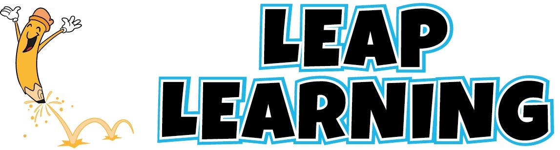 Leap Learning