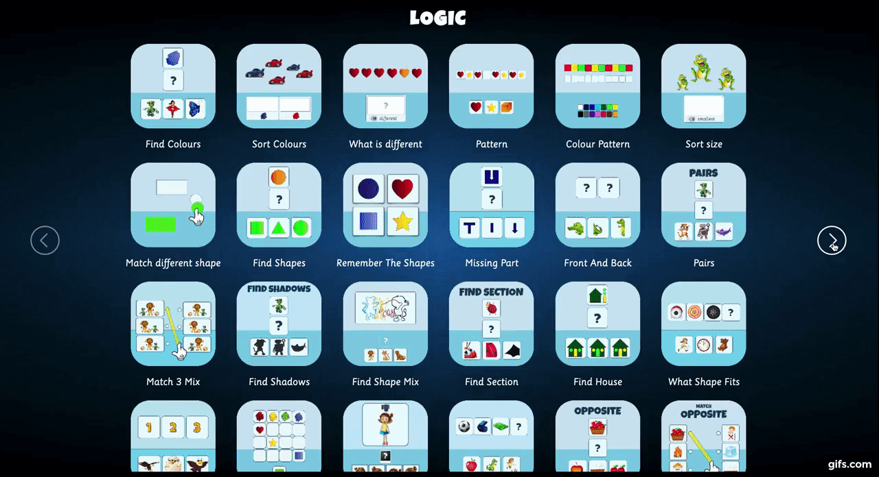 webapps.gif