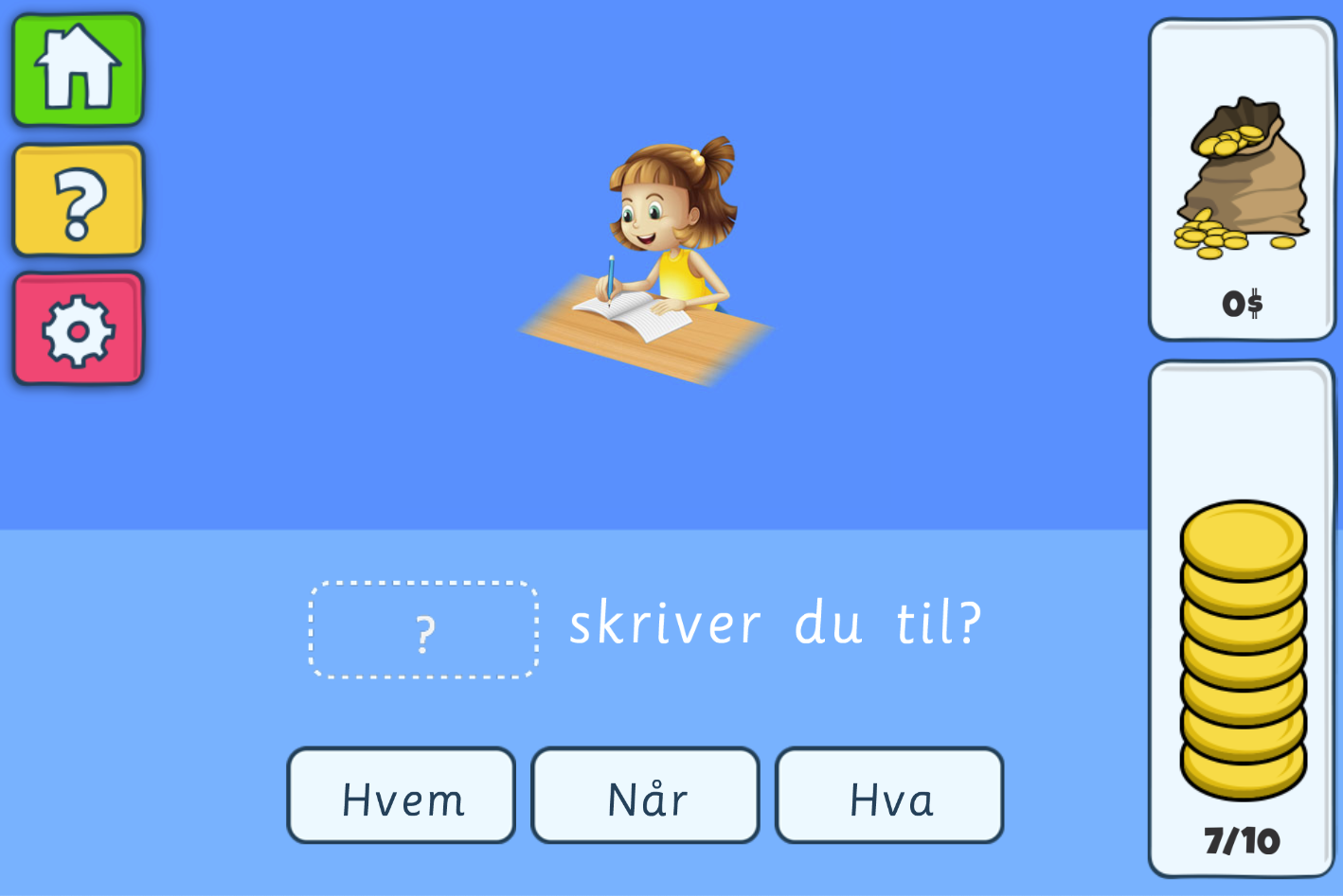 App-tips uke 36