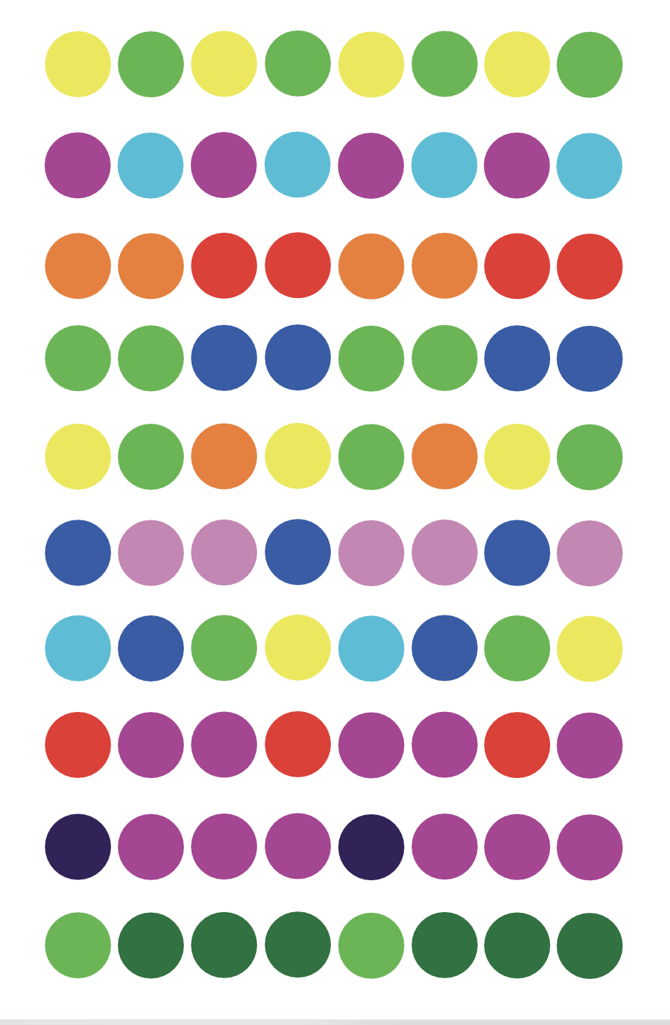 Screenshot 2025-08-15 at 12.37.15.png