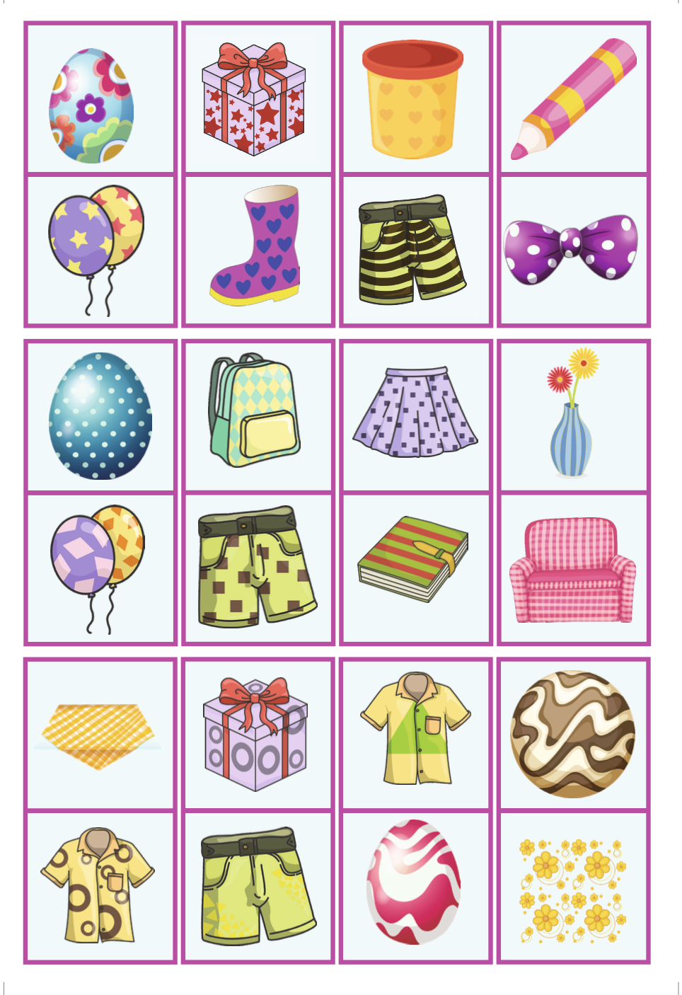 Screenshot 2025-08-15 at 11.20.24.png