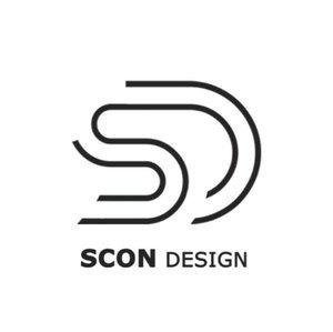 Scon+Design.jpg