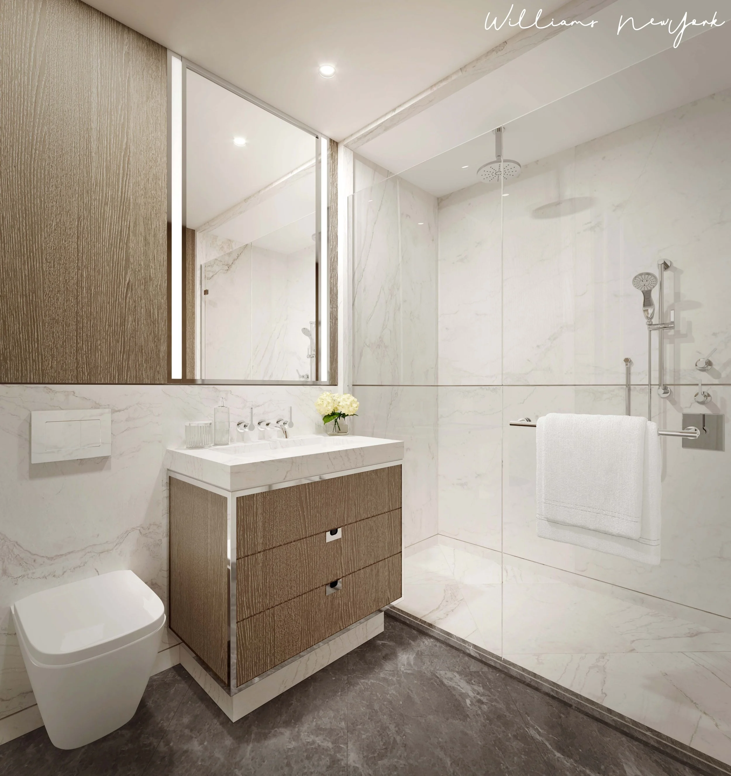 15 SECONDARYBATH_B_6k_171114-d2-JR.jpg