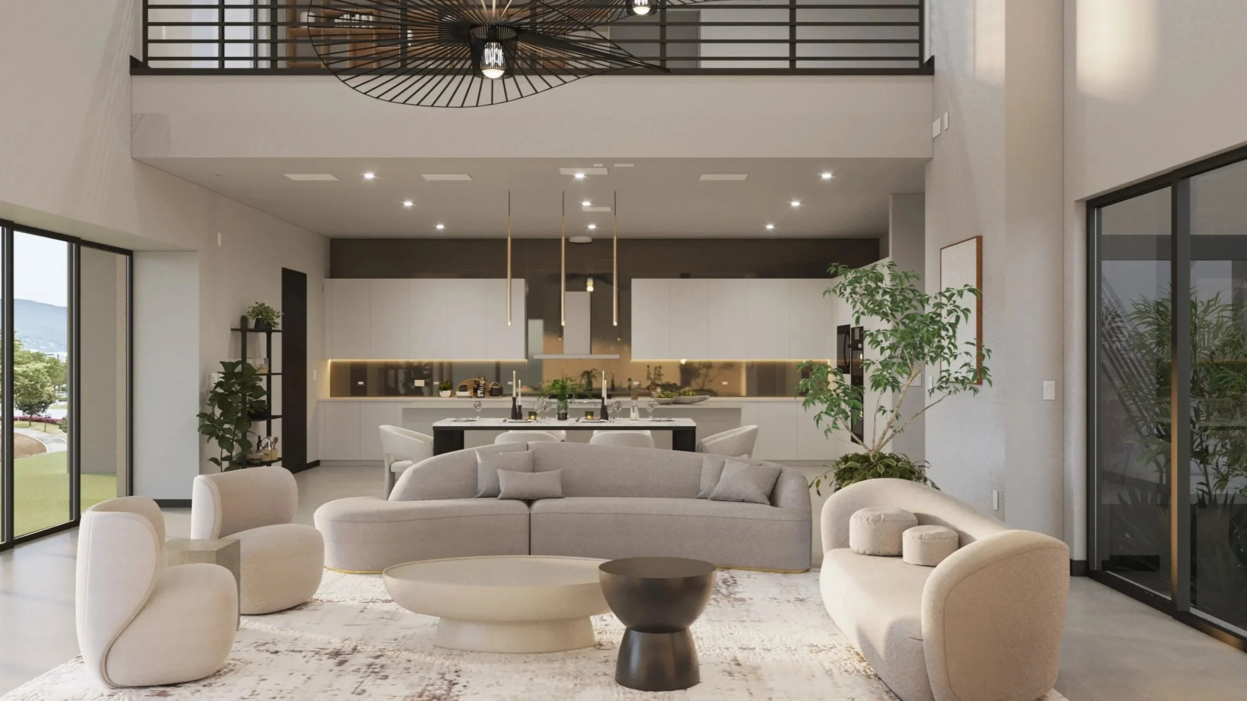 REIMS DRIVE RESIDENCE - Nevada