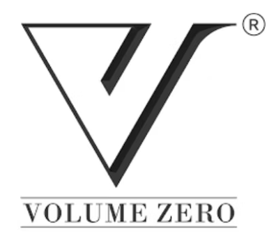 Volume Zero social media feature