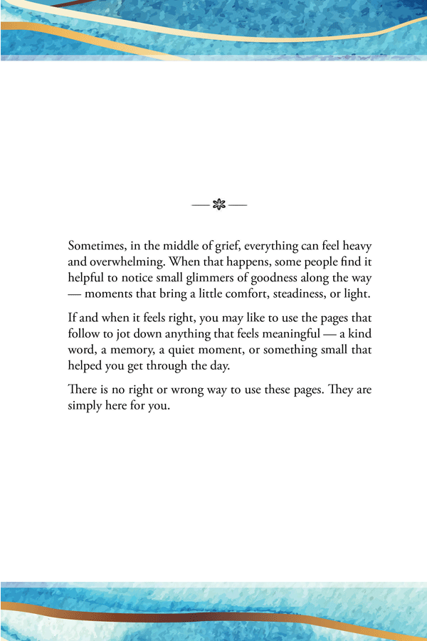 Journal_Page-5_Store-size_600x900.png