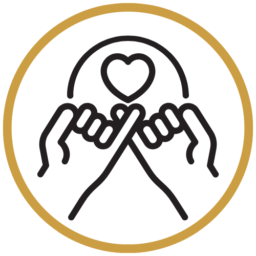 Trust Symbol_Website.png